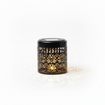 1x LumiGlow – Pack individual Decorativo
