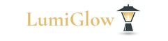 LumiGlow – Inicio