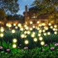 LumiGlow Firefly™ - Iluminación mágica