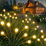 Pack de 20 -LumiGlow Firefly™ ✨ (Mejor Oferta 💎)